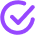 tick